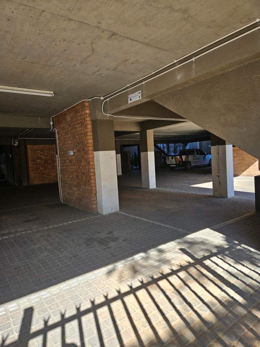 To Let commercial Property for Rent in Alkmaar Mpumalanga