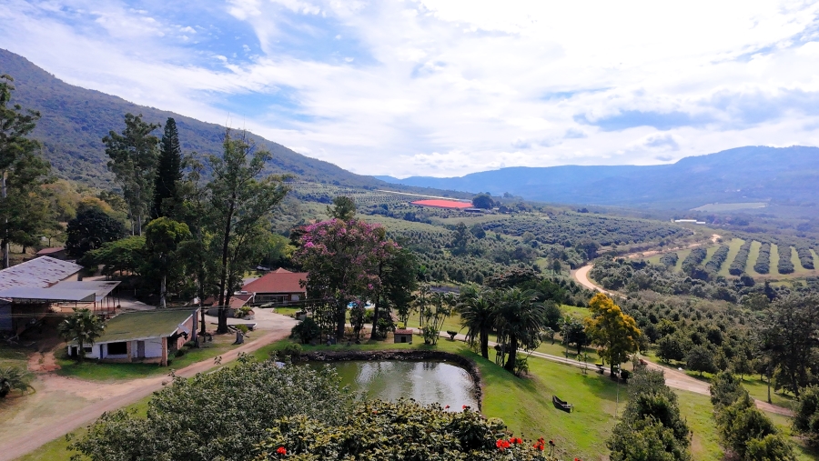Commercial Property for Sale in Nelspruit Rural Mpumalanga