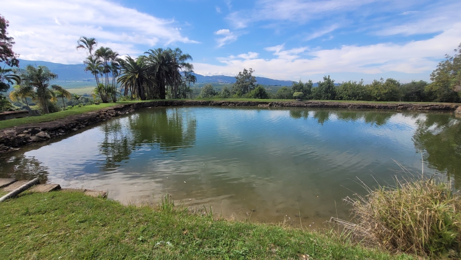 Commercial Property for Sale in Nelspruit Rural Mpumalanga