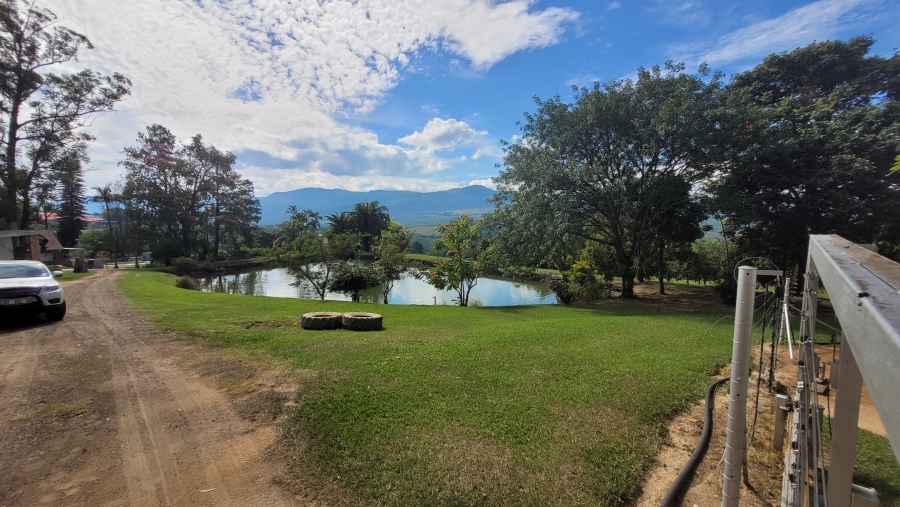 Commercial Property for Sale in Nelspruit Rural Mpumalanga