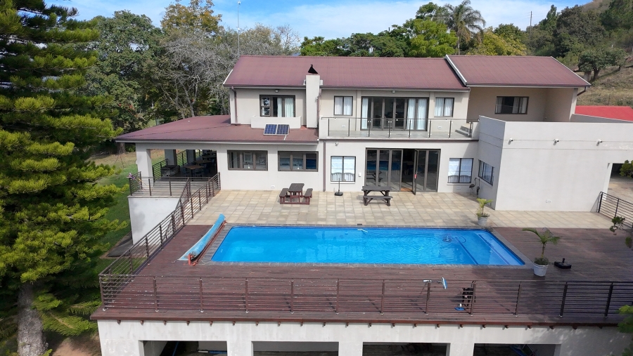 Commercial Property for Sale in Nelspruit Rural Mpumalanga
