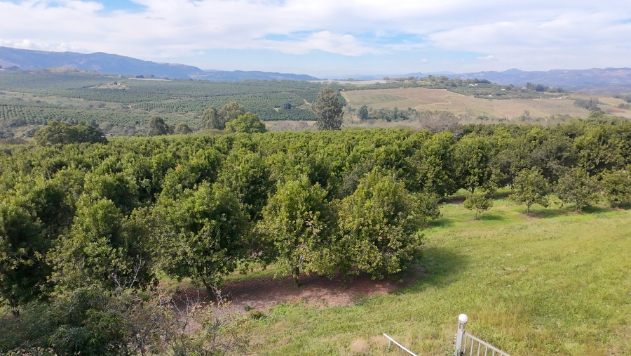 Commercial Property for Sale in Nelspruit Rural Mpumalanga
