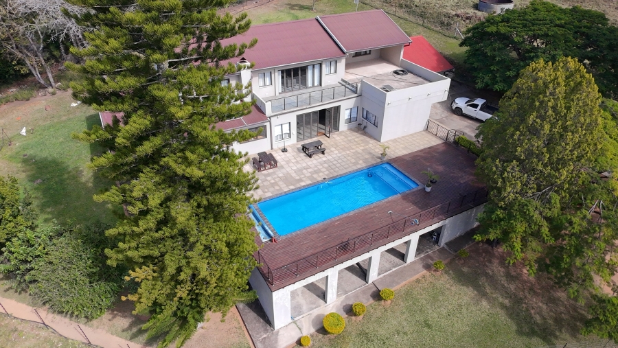 Commercial Property for Sale in Nelspruit Rural Mpumalanga