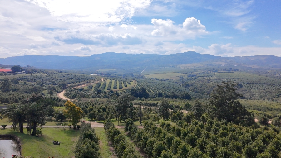 Commercial Property for Sale in Nelspruit Rural Mpumalanga