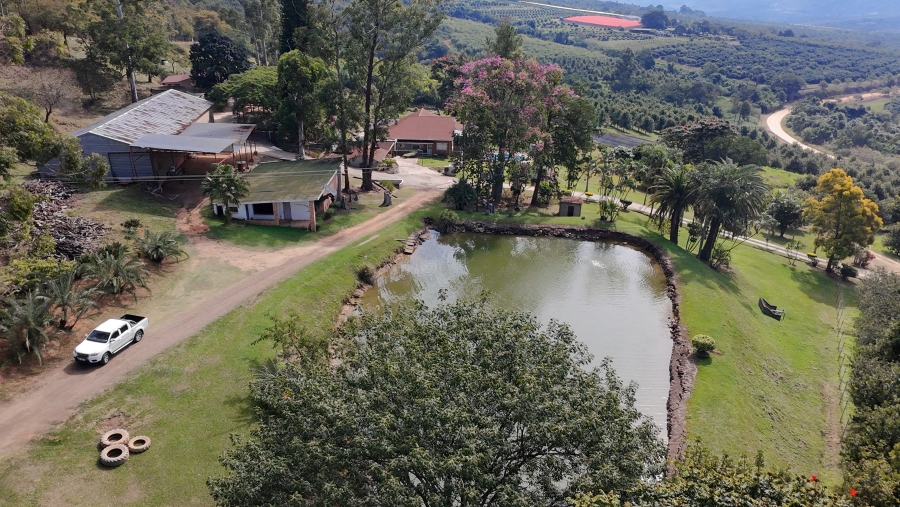 Commercial Property for Sale in Nelspruit Rural Mpumalanga