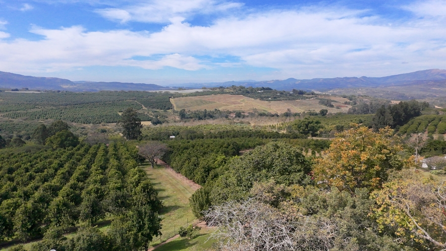 Commercial Property for Sale in Nelspruit Rural Mpumalanga