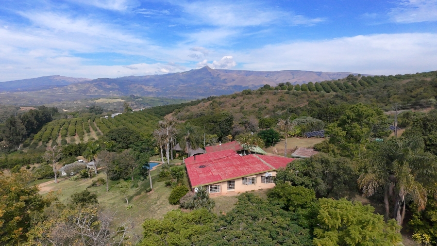 Commercial Property for Sale in Nelspruit Rural Mpumalanga