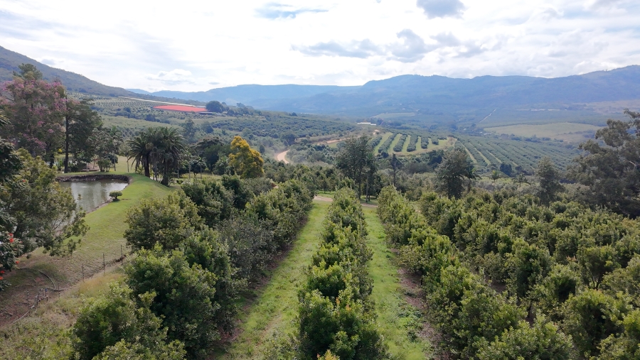 Commercial Property for Sale in Nelspruit Rural Mpumalanga
