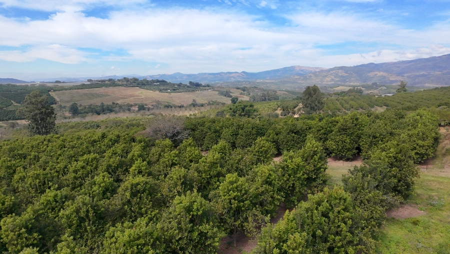 Commercial Property for Sale in Nelspruit Rural Mpumalanga
