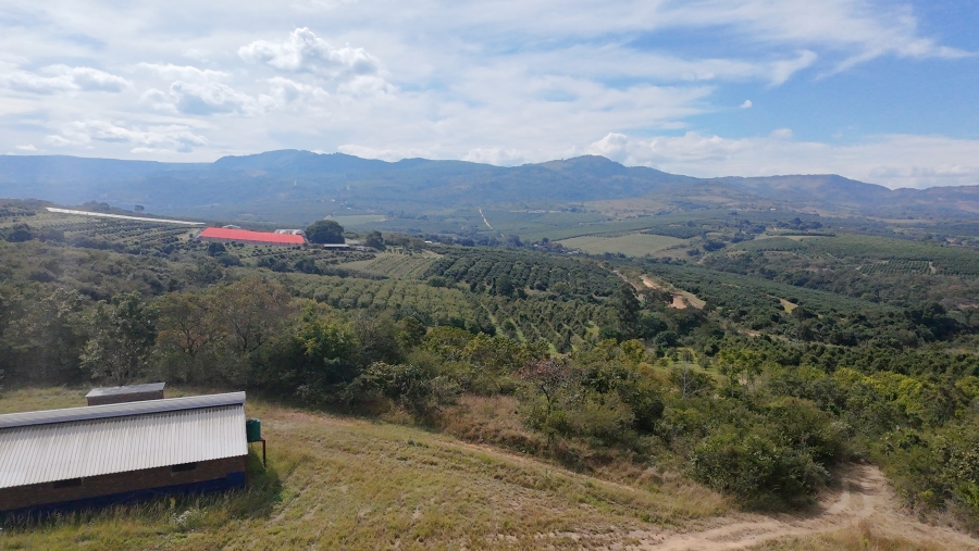 Commercial Property for Sale in Nelspruit Rural Mpumalanga