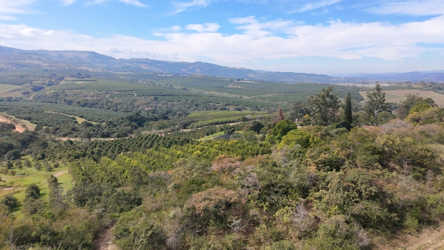 Commercial Property for Sale in Nelspruit Rural Mpumalanga