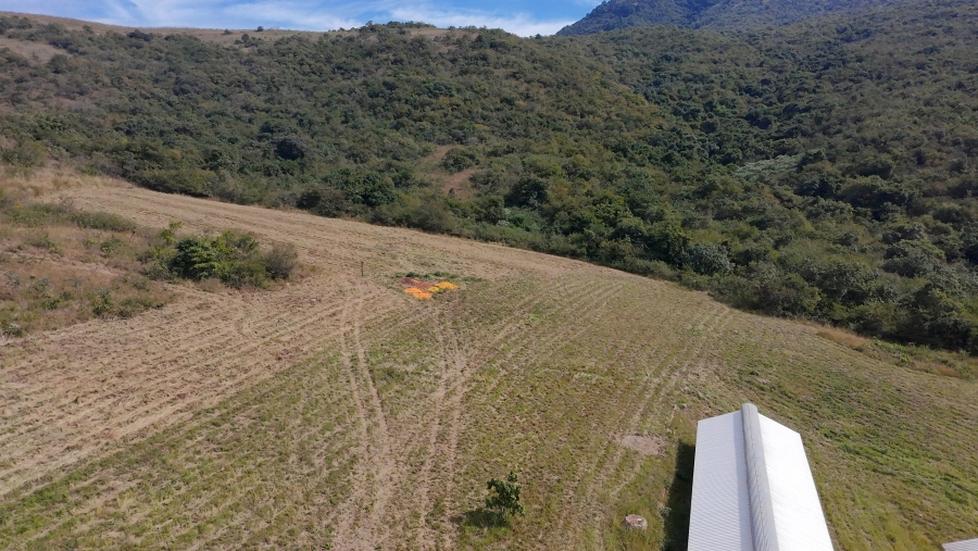 Commercial Property for Sale in Nelspruit Rural Mpumalanga