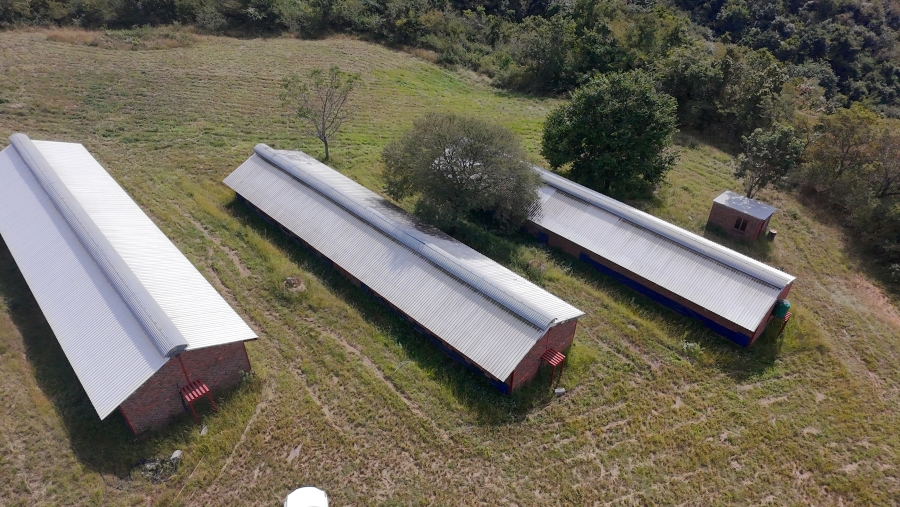 Commercial Property for Sale in Nelspruit Rural Mpumalanga