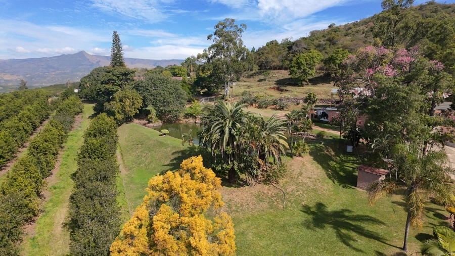 Commercial Property for Sale in Nelspruit Rural Mpumalanga