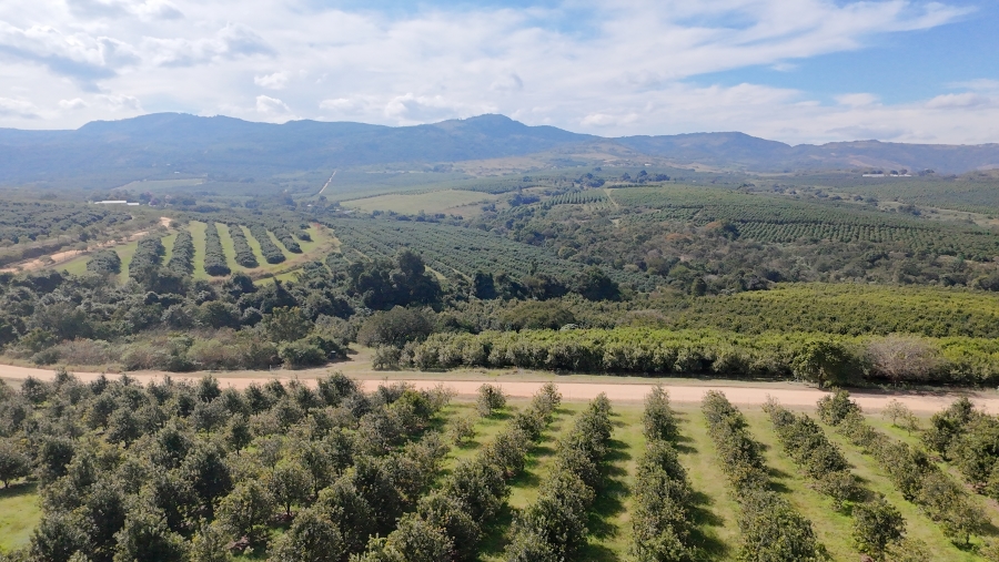 Commercial Property for Sale in Nelspruit Rural Mpumalanga