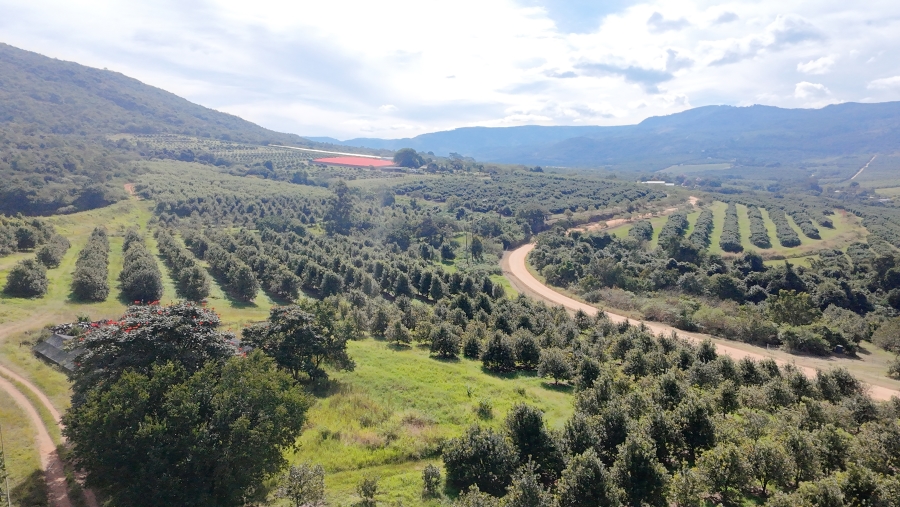 Commercial Property for Sale in Nelspruit Rural Mpumalanga