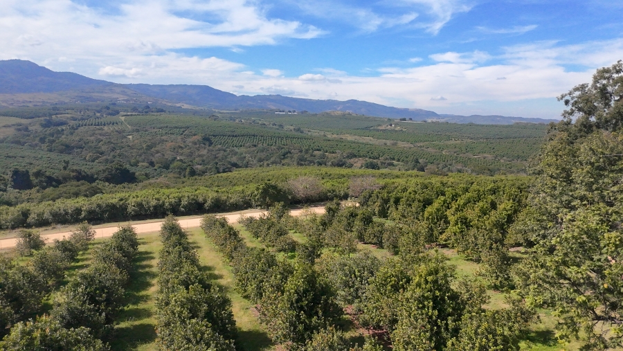Commercial Property for Sale in Nelspruit Rural Mpumalanga