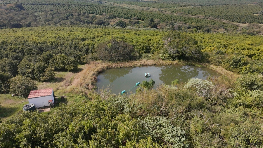 Commercial Property for Sale in Nelspruit Rural Mpumalanga