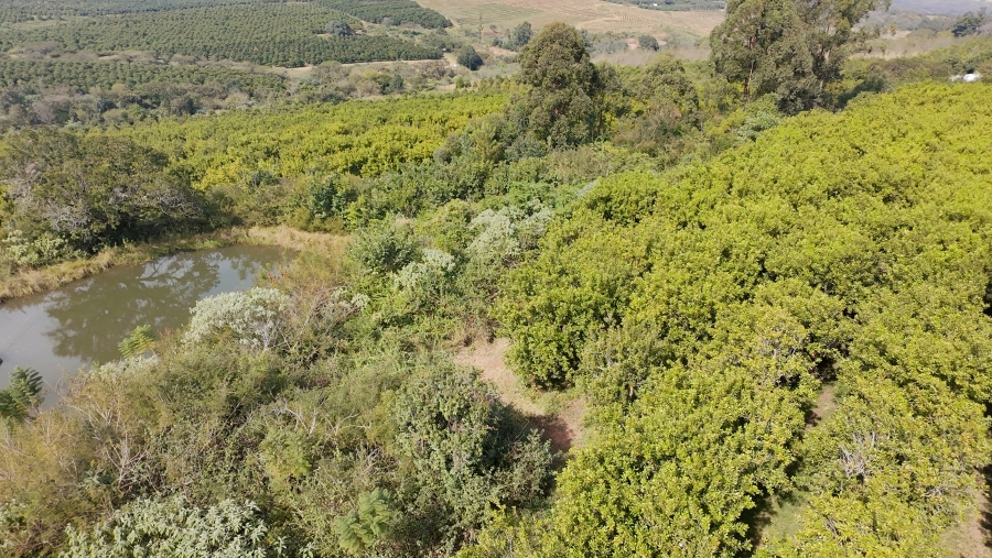 Commercial Property for Sale in Nelspruit Rural Mpumalanga