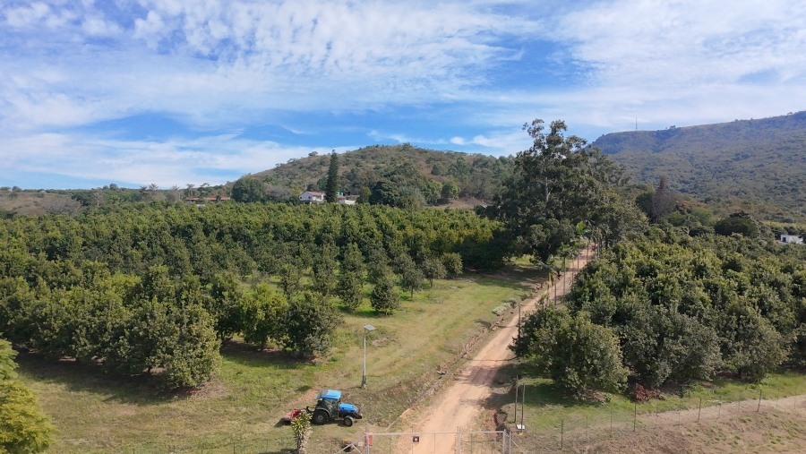 Commercial Property for Sale in Nelspruit Rural Mpumalanga