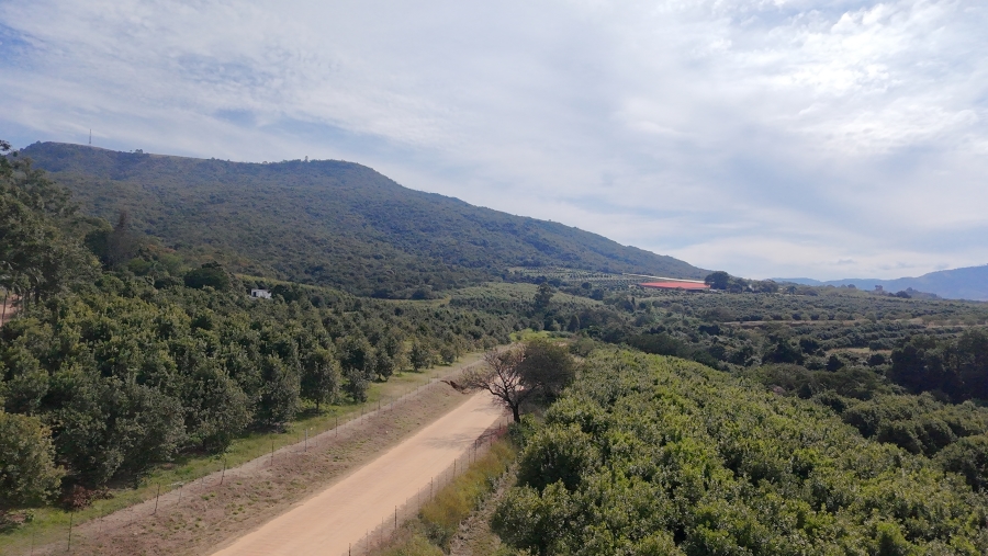 Commercial Property for Sale in Nelspruit Rural Mpumalanga