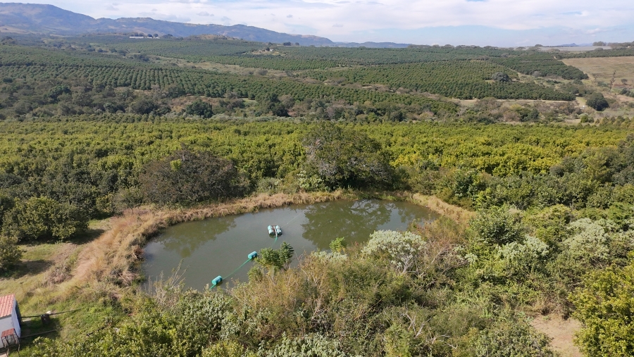 Commercial Property for Sale in Nelspruit Rural Mpumalanga