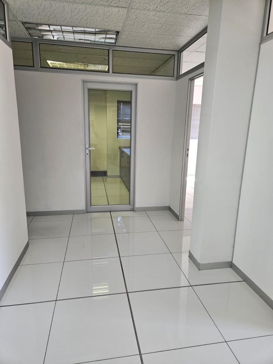 Commercial Property for Sale in Alkmaar Mpumalanga