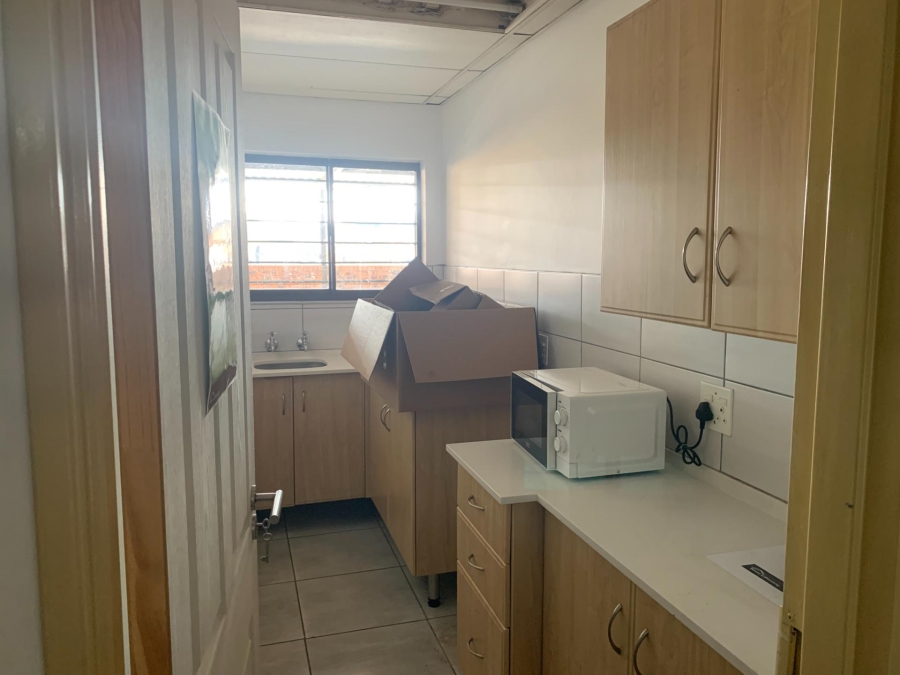Commercial Property for Sale in Riverside Park Mpumalanga