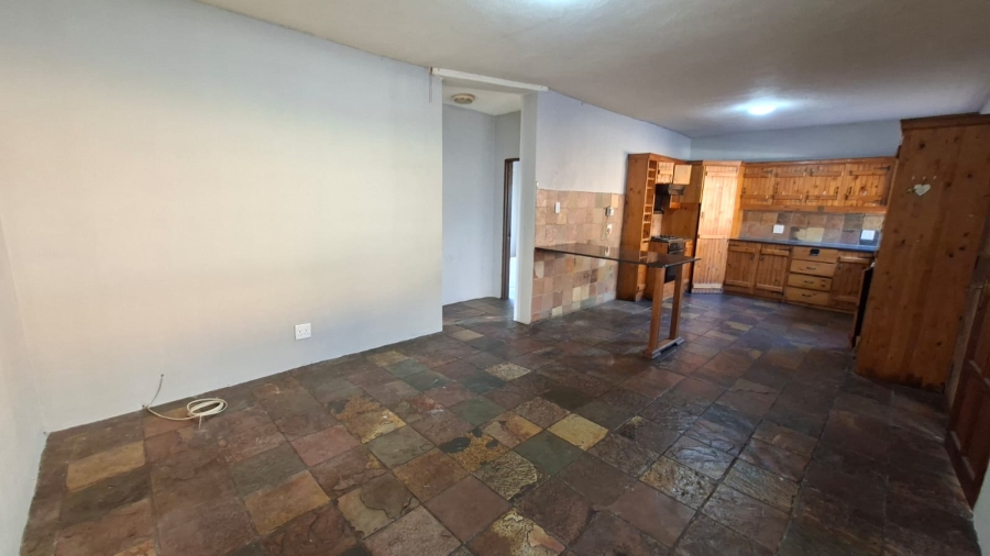To Let 2 Bedroom Property for Rent in West Acres Mpumalanga
