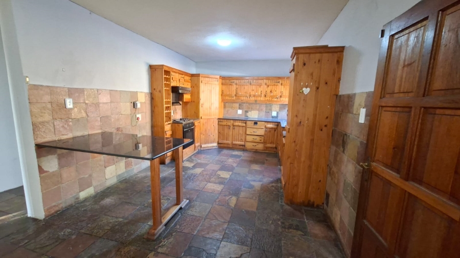 To Let 2 Bedroom Property for Rent in West Acres Mpumalanga