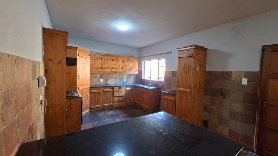 To Let 2 Bedroom Property for Rent in West Acres Mpumalanga