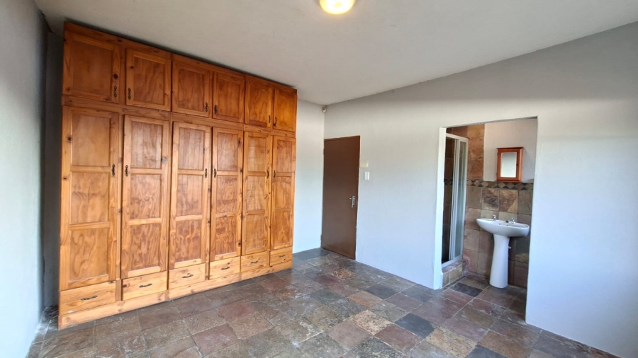 To Let 2 Bedroom Property for Rent in West Acres Mpumalanga