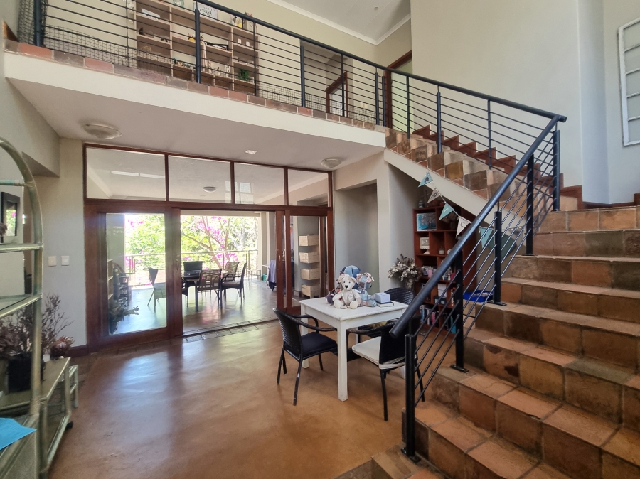 3 Bedroom Property for Sale in Nelspruit Ext 6 Mpumalanga