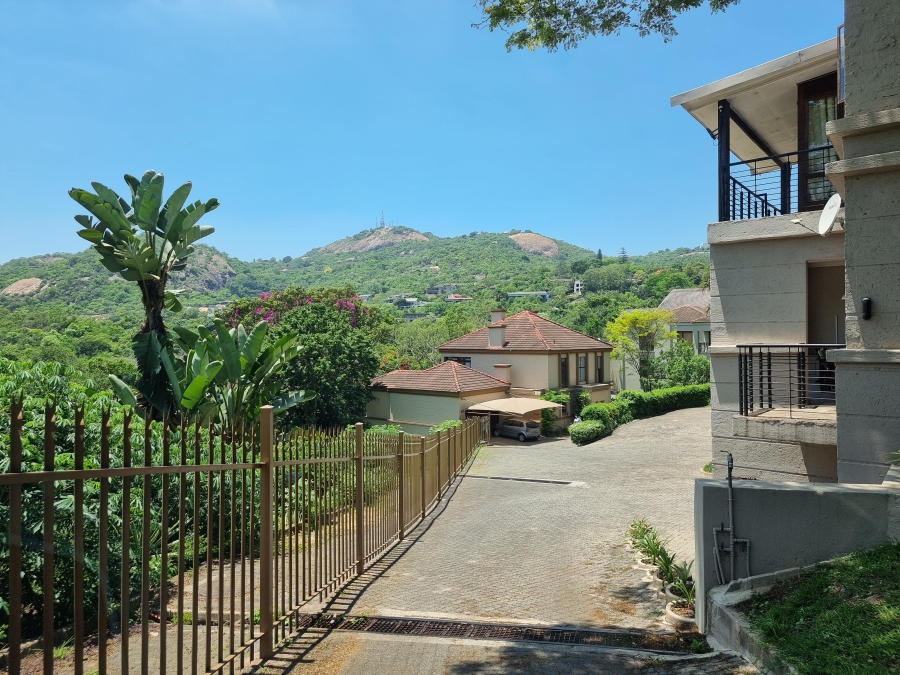 3 Bedroom Property for Sale in Nelspruit Ext 6 Mpumalanga