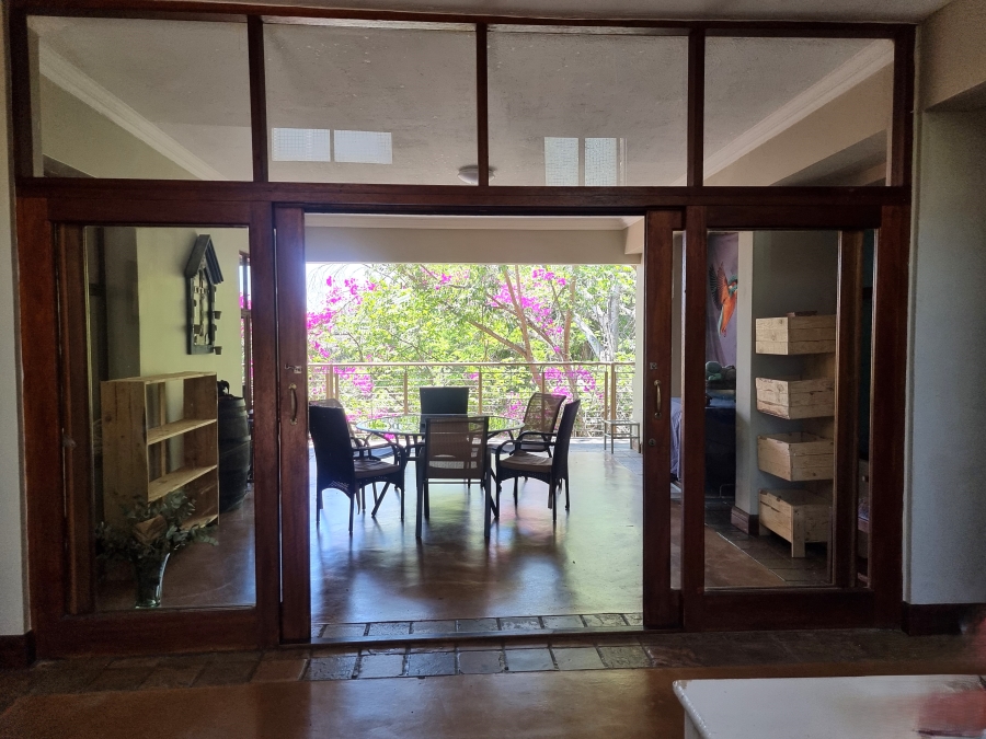 3 Bedroom Property for Sale in Nelspruit Ext 6 Mpumalanga