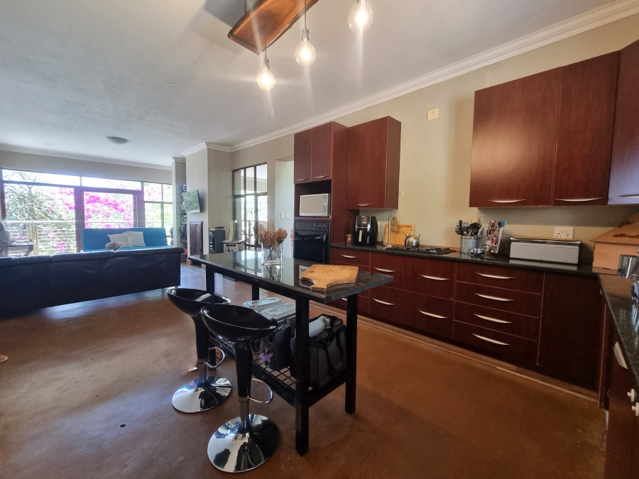 3 Bedroom Property for Sale in Nelspruit Ext 6 Mpumalanga