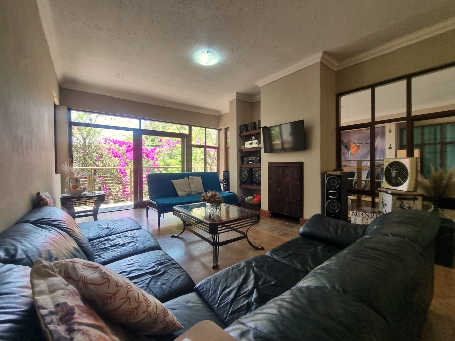 3 Bedroom Property for Sale in Nelspruit Ext 6 Mpumalanga