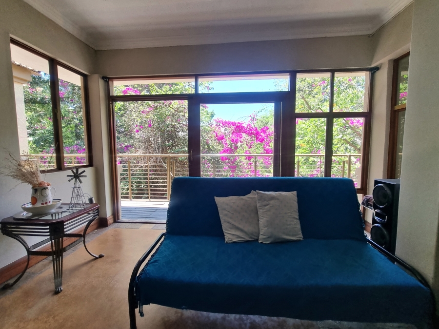 3 Bedroom Property for Sale in Nelspruit Ext 6 Mpumalanga