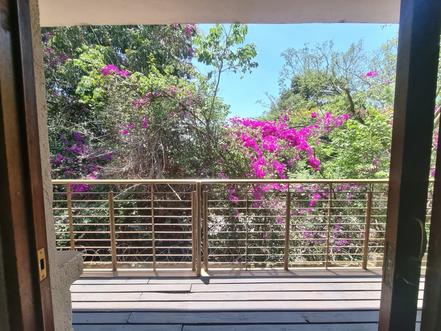 3 Bedroom Property for Sale in Nelspruit Ext 6 Mpumalanga