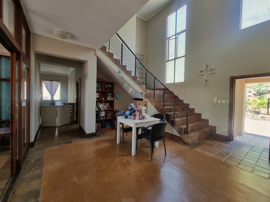 3 Bedroom Property for Sale in Nelspruit Ext 6 Mpumalanga