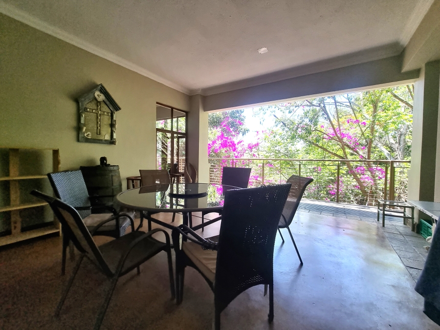 3 Bedroom Property for Sale in Nelspruit Ext 6 Mpumalanga