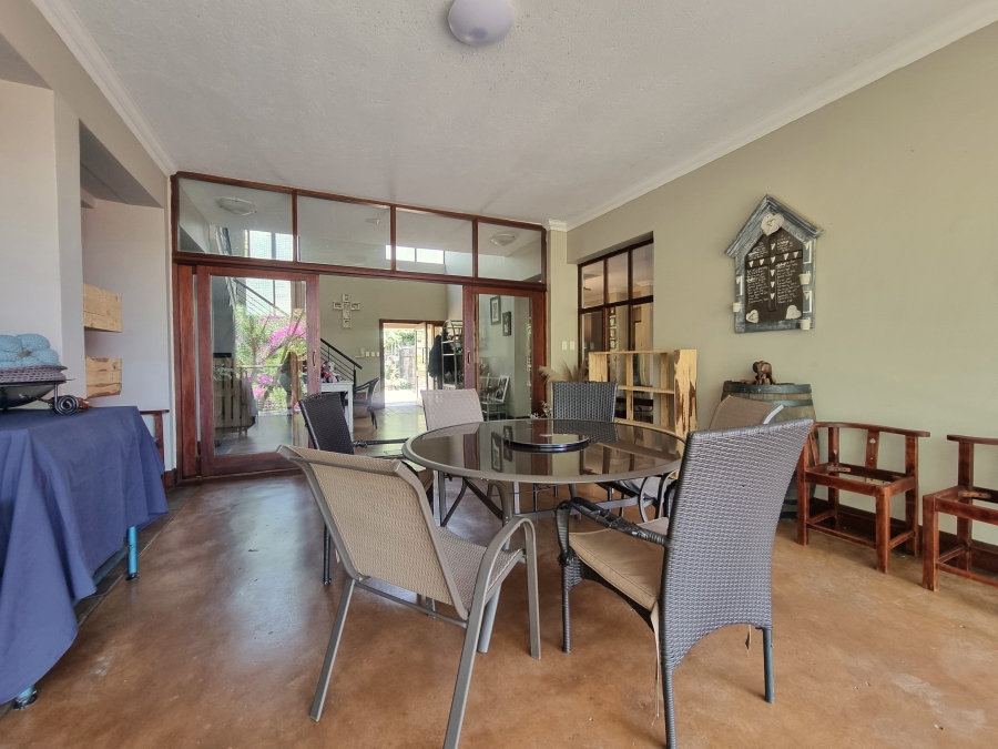 3 Bedroom Property for Sale in Nelspruit Ext 6 Mpumalanga