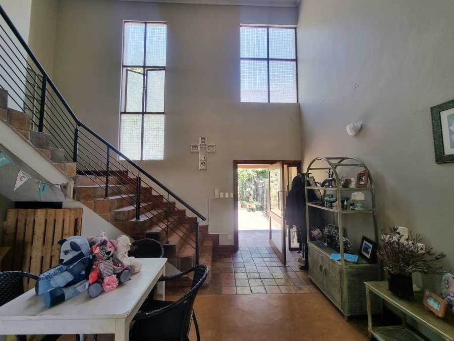 3 Bedroom Property for Sale in Nelspruit Ext 6 Mpumalanga