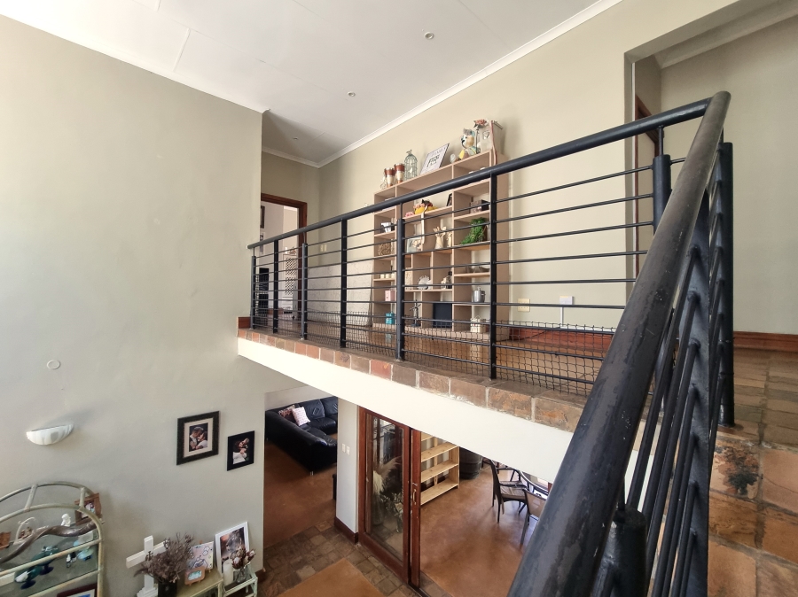 3 Bedroom Property for Sale in Nelspruit Ext 6 Mpumalanga