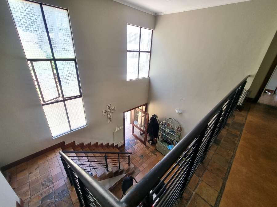 3 Bedroom Property for Sale in Nelspruit Ext 6 Mpumalanga