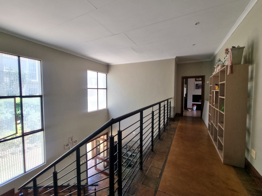 3 Bedroom Property for Sale in Nelspruit Ext 6 Mpumalanga