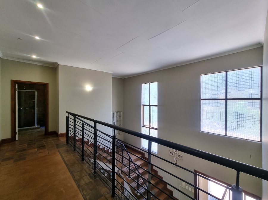 3 Bedroom Property for Sale in Nelspruit Ext 6 Mpumalanga