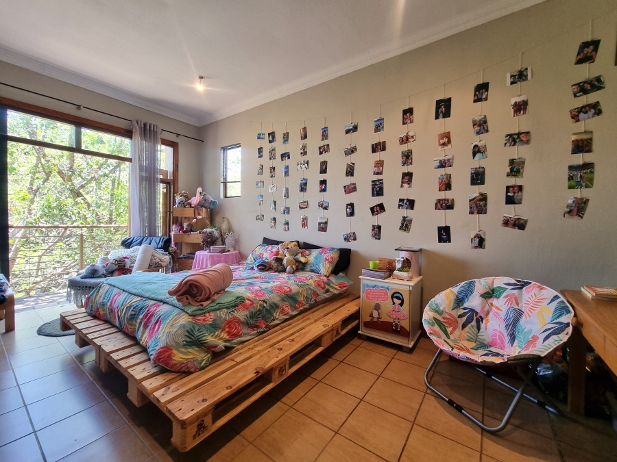 3 Bedroom Property for Sale in Nelspruit Ext 6 Mpumalanga