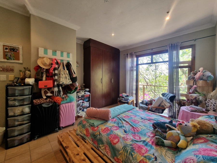 3 Bedroom Property for Sale in Nelspruit Ext 6 Mpumalanga