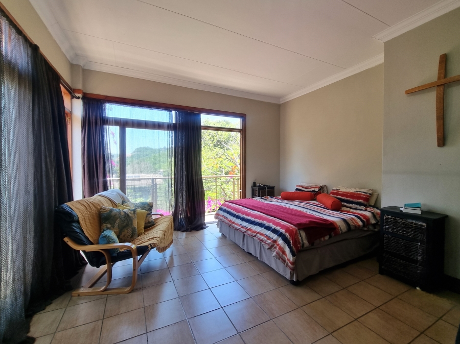 3 Bedroom Property for Sale in Nelspruit Ext 6 Mpumalanga